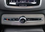 Volvo XC90 34