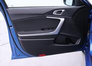 KIA Ceed 10