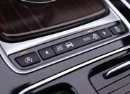 Jaguar XF 35
