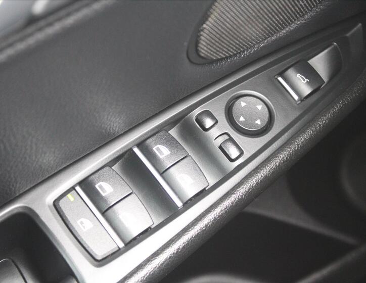 BMW X5 28
