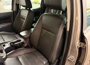 Ford Ranger 9