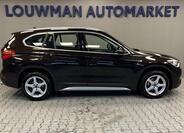 BMW X1 14