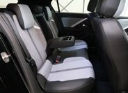 Opel Astra 29