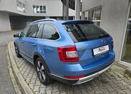 Škoda Octavia 3
