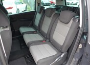 Volkswagen Sharan 23