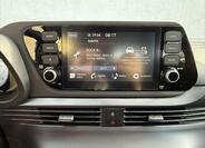 Hyundai i20 13