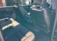 Dodge RAM 51