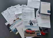 Land Rover Range Rover Sport 3