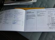 Opel Meriva 43