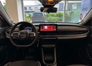 Fiat 600 19