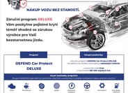 Volkswagen Caddy 49