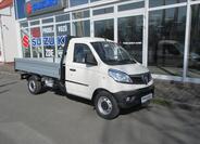 Piaggio Porter 5