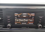 Seat Leon 18
