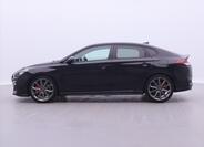Hyundai i30 4