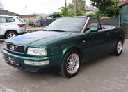 Audi 80 7