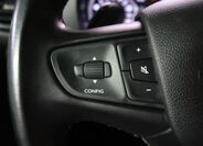 Toyota ProAce 26