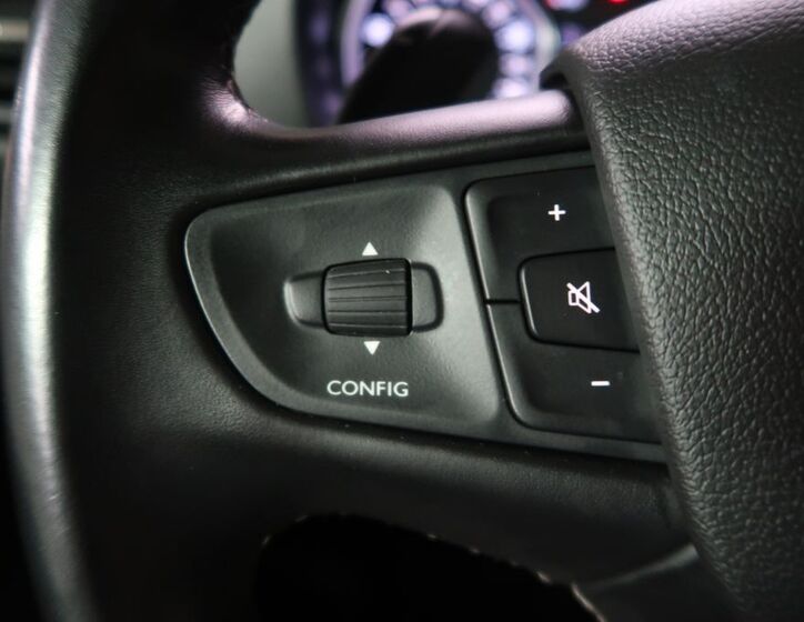 Toyota ProAce 26