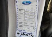 Ford Kuga 29