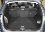 Hyundai Tucson 10