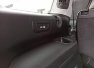 Jeep Grand Cherokee 31