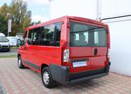 Citroën Jumper 5