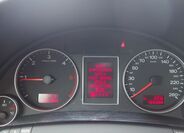 Audi A4 29
