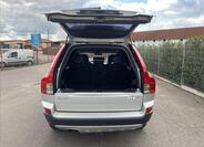 Volvo XC90 33