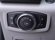 Ford F-150 18