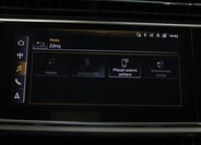 Audi Q7 13