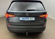 Škoda Kodiaq 44