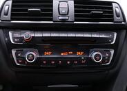 BMW Řada 4 20