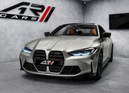 BMW M4 3
