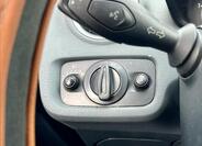 Ford Fiesta 28
