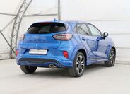 Ford Puma 6