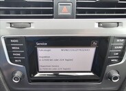Volkswagen Golf 19