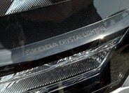 Škoda Fabia 32