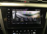 Volkswagen Arteon 18
