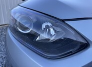 KIA Ceed 8