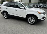 KIA Sorento 13