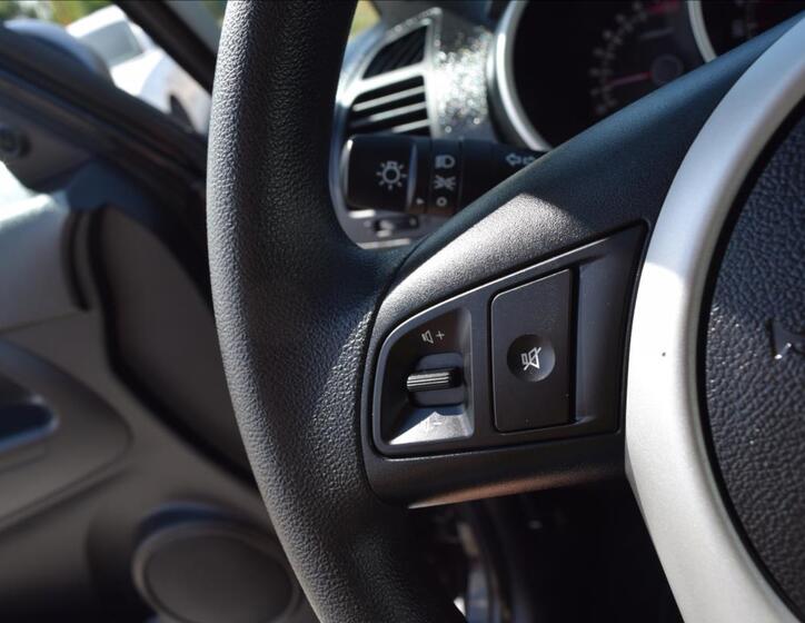 KIA Venga 35