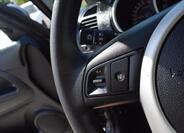 KIA Venga 35