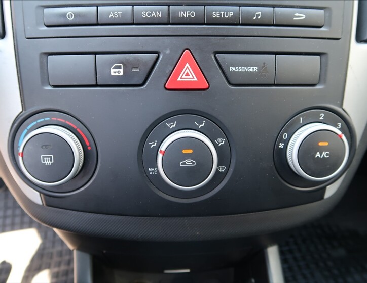 KIA Ceed 16
