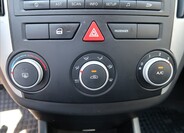 KIA Ceed 16