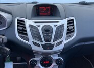 Ford Fiesta 26