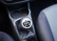 Fiat Punto 14