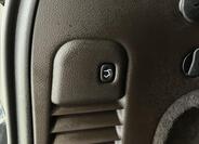 Jeep Grand Cherokee 30
