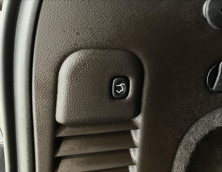Jeep Grand Cherokee 30