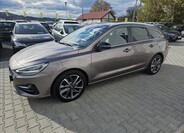 Hyundai i30 11