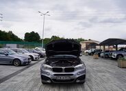 BMW X6 9