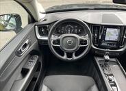 Volvo XC60 15